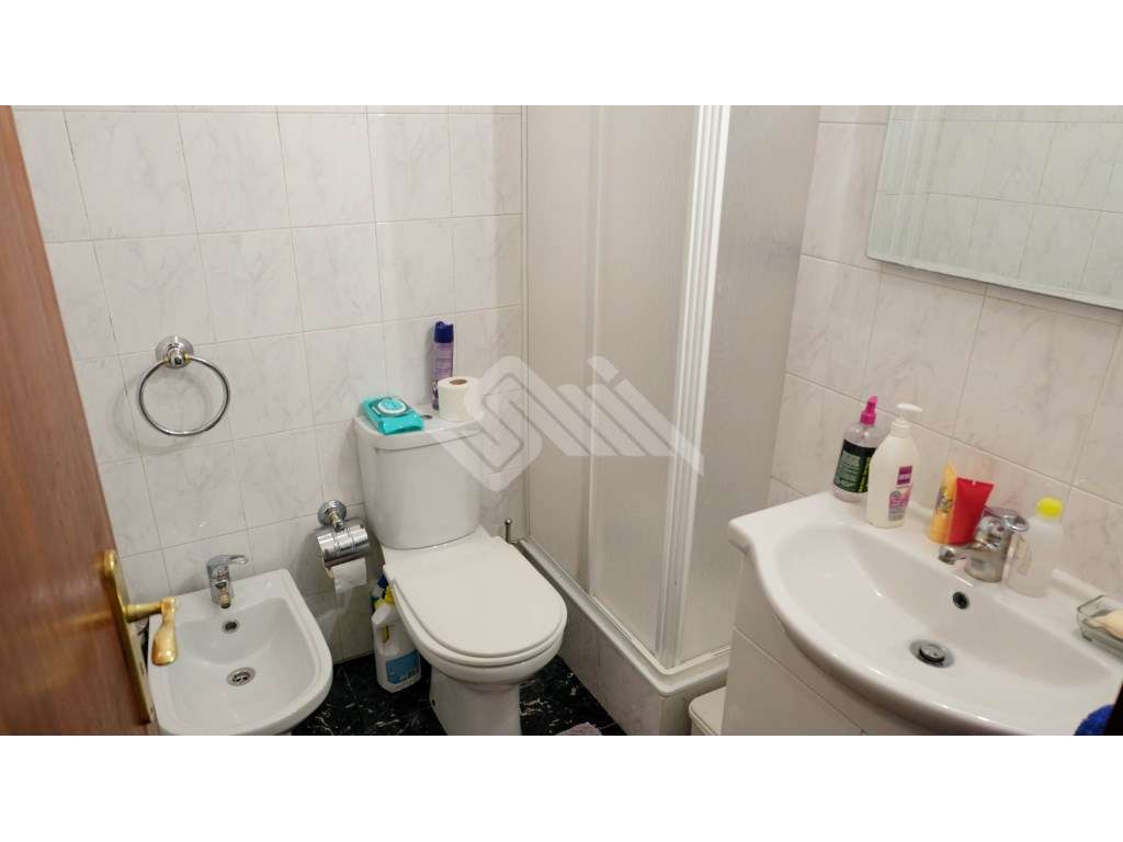 Apartamento T4 Venda Porto-8