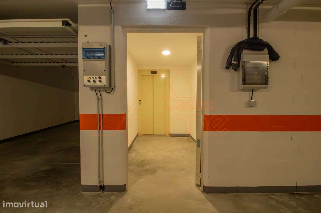 Apartamento T2, Zona Norte, Coimbra-12