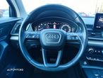 Audi Q5 2.0 TDI Quattro S tronic Basic - 21