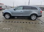 Audi Q7 3.0 TDI Quattro Tiptronic - 7