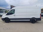 Ford Transit 310 L2 2.2 TDCi H2 Trend - 7