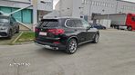 BMW X5 xDrive30d xLine - 5