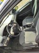 Opel Astra III 1.3 CDTI Enjoy - 16