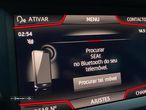 SEAT Ibiza 1.0 Xcellence - 17