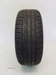 OPONA 195/55 R15 85V ATHREE-A P606 2017r LATO - 1