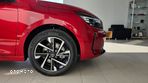 Opel Corsa 1.2 GS Line S&S - 6