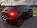 Seat Ibiza 1.0 TSI Xcellence S&S - 4