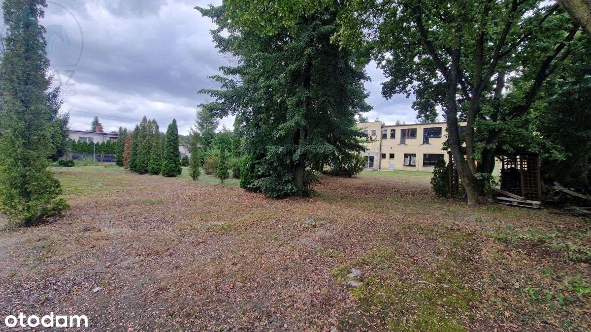 Dom spokojnej starości, pensjonat,hotel-9