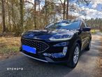 Ford Kuga - 1