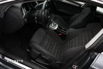 Audi A5 1.8 TFSI Sportback - 7