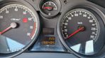 Opel Astra III 1.6 Enjoy Easytronic - 13