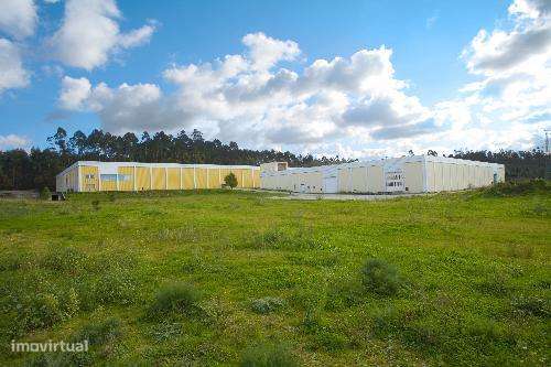 ESCRITÓRIO Arrendamento, Maia - Avioso (são pedro) - Grande imagem: 4/10