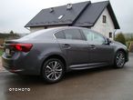 Toyota Avensis 2.0 D-4D Prestige - 6