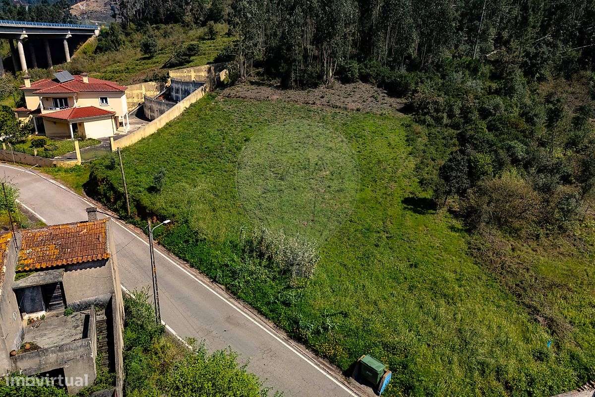 Terreno  para venda - Grande imagem: 4/17