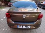 Dacia Logan 0.9 TCe SL Prestige PLUS - 5