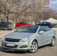 Opel Astra Twintop 1.6i Cosmo - 7