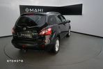 Nissan Qashqai+2 1.6 Tekna - 10