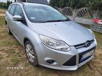 Ford Focus - 12