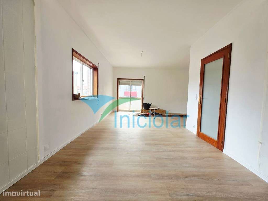 T2 Baguim do Monte| Metro| L.Garagem - Grande imagem: 4/11