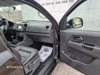 Volkswagen Amarok 2.0 BiTDI 4MOTION Trendline - 28