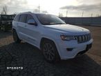 Jeep Grand Cherokee - 3