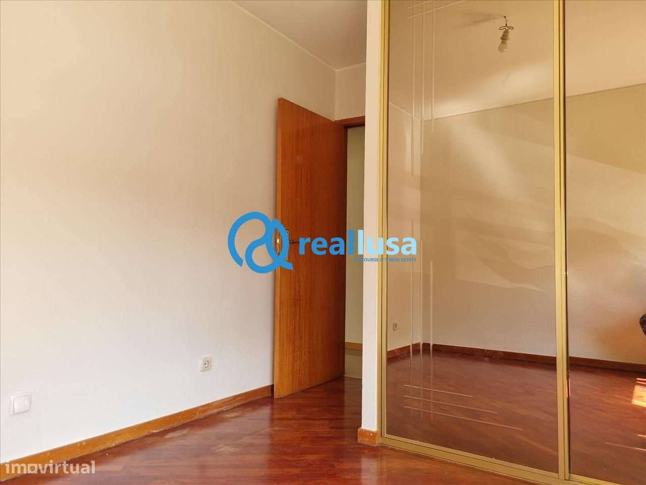 Apartamento T3 Rio Tinto Gondomar-7