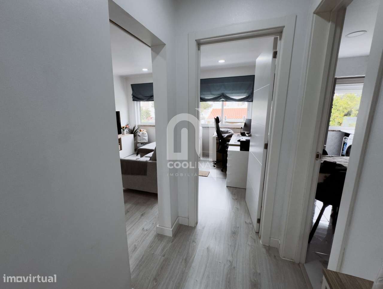 T2 Torre da Marinha-10