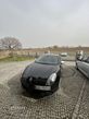 Alfa Romeo Giulietta 1.4 TB MultiAir Distinctive - 11