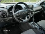 Hyundai Kona 1.6 T-GDI Style 4WD DCT - 11