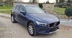 Volvo XC 60 - 1