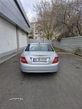 Mercedes-Benz C 220 CDI Avantgarde Edition - 4