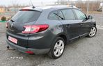 Renault Megane ENERGY dCi 110 Start & Stop Bose Edition - 15