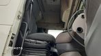 DAF FT XF 480 (27950) Low Deck - 9