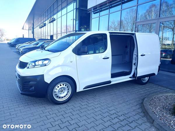 Fiat SCUDO - 10