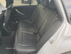 BMW 320 d Touring Auto Pack M - 19