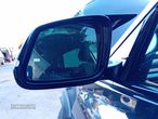 Espelho Retrovisor Esquerdo Electrico Bmw 3 Gran Turismo (F34) - 2