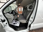 Opel Vivaro - 20