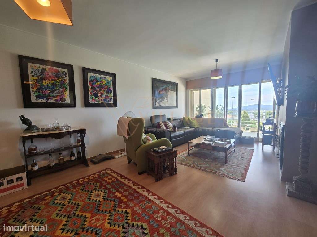 Apartamento-8