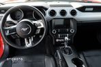 Ford Mustang 2.3 EcoBoost - 26