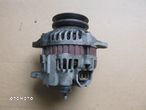 ALTERNATOR MAZDA 323F 2.0 TD - 3