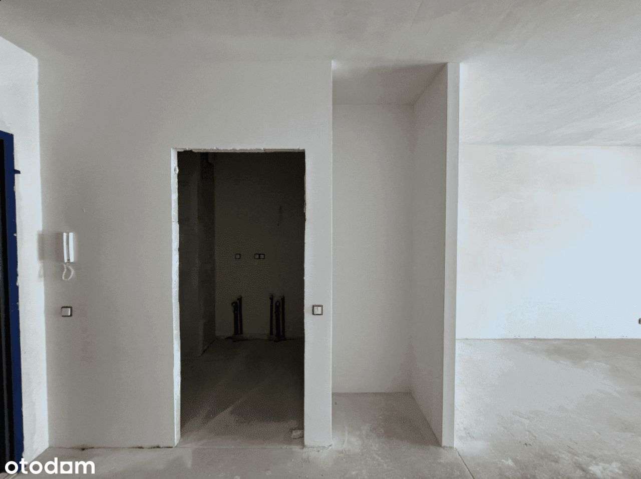 Super oferta ✨ zainwestuj w mieszkanie blisko morz - Pełny obrazek: 4/13