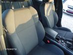 Peugeot 508 2.0 HDi Allure - 15