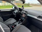 Volkswagen Tiguan 2.0 TDI 4Mot DSG Highline - 8