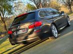 BMW 520 d Pack M Auto - 5