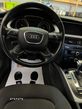 Audi A4 2.0 TDI Multitronic - 11