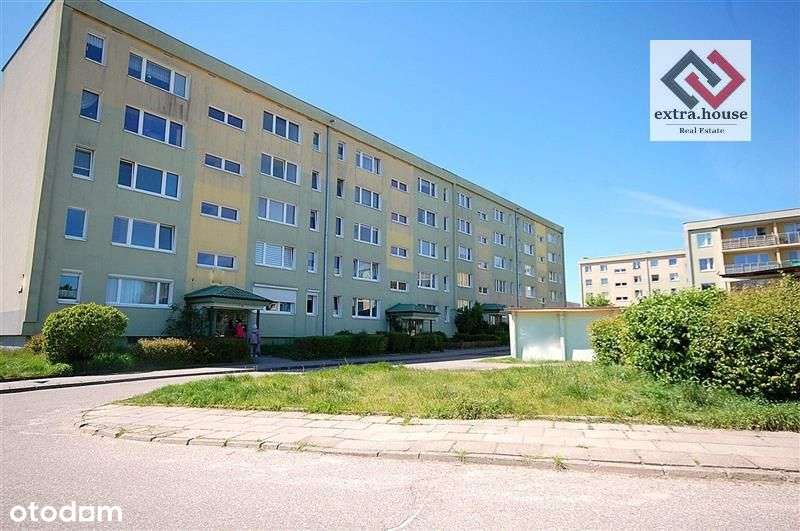 Idealne dla osób ceniących ciszę i prywatność - Pełny obrazek: 1/20