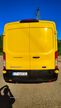 Ford Transit - 5