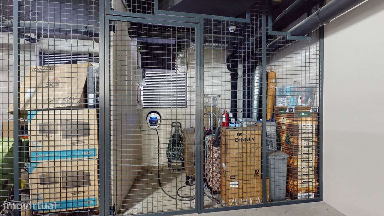 Apartamento T3 para venda-44