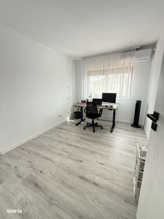 Duplex in Giarmata Vii, la granita cu Dumbravita.Exclusivitate,-7