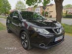 Nissan Qashqai 1.2 DIG-T Tekna EU6 - 3